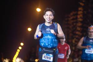 BIB: 42910
                            <button type="button" onclick="openModal(18280219)" class="btn btn-primary btn-sm float-right btn-popup" data-toggle="modal" data-target=".modal-high-quality">
                        <i class="fas fa-shopping-cart"></i> Add to Cart
                    </button>
                                            <button type="button" onclick="isThisMe(18280219, true)" class="btn btn-success btn-sm float-right btn-popup btn-isme hidden" data-toggle="tooltip" data-placement="bottom" title="นี่คือรูปของคุณใช่ไหม คลิกที่นี่เพื่อเอาเข้าอัลบั้ม">
                        <i class="fas fa-plus"></i> Add to album
                    </button>
                    <button type="button" onclick="isThisMe(18280219, false)" class="btn btn-warning btn-sm float-right btn-popup btn-isnotme hidden">
                        <i class="fas fa-ban"></i> Remove from album
                    </button>